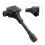 22448-JA00C Ignition Coil  for  22448-ED000 UF549 4