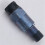 3pcs Speed Odometer Sensor for  VDO 2159.20102301 215920102301 4