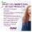 NOW Foods NOW Foods, Λύσεις, Πιστοποιημένο Οργανικό Λιλάκοϊλο, 4 fl oz (118 ml) 3