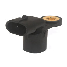 Auto Accessorie Wheel Speed Sensor LJA2226AA for XJ8 XJR XK8 XKR X300 XJ6 XJ12