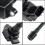 22448-JA00C Ignition Coil  for  22448-ED000 UF549 6