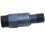 3pcs Speed Odometer Sensor for  VDO 2159.20102301 215920102301 7