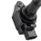 22448-JA00C Ignition Coil  for  22448-ED000 UF549 7