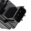 22448-JA00C Ignition Coil  for  22448-ED000 UF549 8