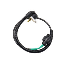 Turbo Boost Pressure Sensor for D12 VN VNL VHD VNM 780 630 670 20700060 20706889