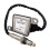 A0009053403 5WK96681C Nitrogen Oxygen Sensor for - Sprinter 2500 GLK 250 E 250 Nox Sensor 3