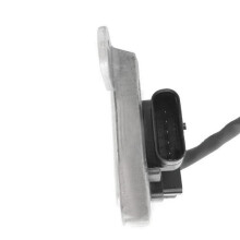 A0009052900 New NOX Sensor Nitrogen Oxygen Sensor for - W221 ML320 ML350 S350 GL350 5WK96683