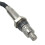 A0009053403 5WK96681C Nitrogen Oxygen Sensor for - Sprinter 2500 GLK 250 E 250 Nox Sensor 7