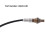 Oxygen Sensor LZA03-E1 LZA03-HD1 for NTK  DDE  4001675 23526113 2