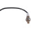 Oxygen Sensor LZA03-E1 LZA03-HD1 for NTK  DDE  4001675 23526113 4