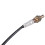Oxygen Sensor LZA03-E1 LZA03-HD1 for NTK  DDE  4001675 23526113 5