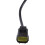 Oxygen Sensor LZA03-E1 LZA03-HD1 for NTK  DDE  4001675 23526113 7