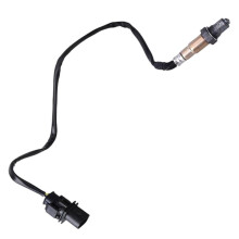 Sensor de OxíGeno O2 con Sonda Lambda para Coche 11787549860 para R56 CLUBMAN R55 Cooper S 1.6 06-15