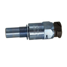 Czujnik PręDkośCi Samochodu 2159.50004502 dla dla Vdo 215950004502 35Mm PłAskie KołKi