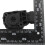 Truck Throttle Position Sensor 403345B for 5