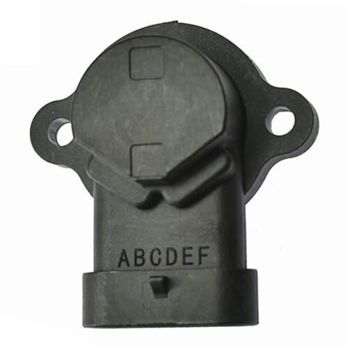 Throttle Position Sensor 17113566 for  Corvette 1997-2004,  CTS 2004-2005 Car Accessories 1