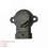 Throttle Position Sensor 17113566 for  Corvette 1997-2004,  CTS 2004-2005 Car Accessories 3