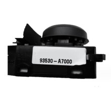 93530A7000 Car Outside Mirror Folding Control for Forte Koup K3 2014+