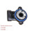Throttle Position Sensor 17113566 for  Corvette 1997-2004,  CTS 2004-2005 Car Accessories 5