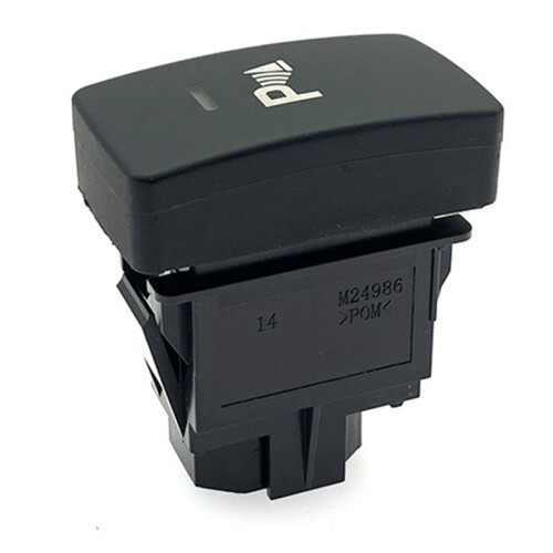Interruttore  di Retromarcia per Auto 35470-TW0-003 per Ricambi Auto   2012-2015 2