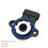 Throttle Position Sensor 17113566 for  Corvette 1997-2004,  CTS 2004-2005 Car Accessories 6