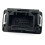 Interruttore  di Retromarcia per Auto 35470-TW0-003 per Ricambi Auto   2012-2015 4