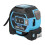 Laser Digital Tape Measure 3-in-1 5m 2