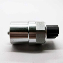 S831901560 Speed Sensor for Hino Truck FS2P 700 S8319-01451 S8319-01560