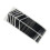 Auto Aufkleber Set Motorhaube Spiegel Universal 1