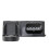 NOX Oxygen Sensor Particulate Matter Sensor PM Sensor for  8975394320 1277023584 0281008270 0281008271 1