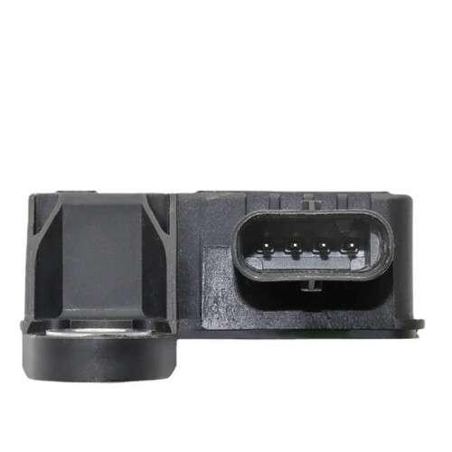 NOX Oxygen Sensor Particulate Matter Sensor PM Sensor for  8975394320 1277023584 0281008270 0281008271