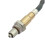 NOX Oxygen Sensor Particulate Matter Sensor PM Sensor for  8975394320 1277023584 0281008270 0281008271 5