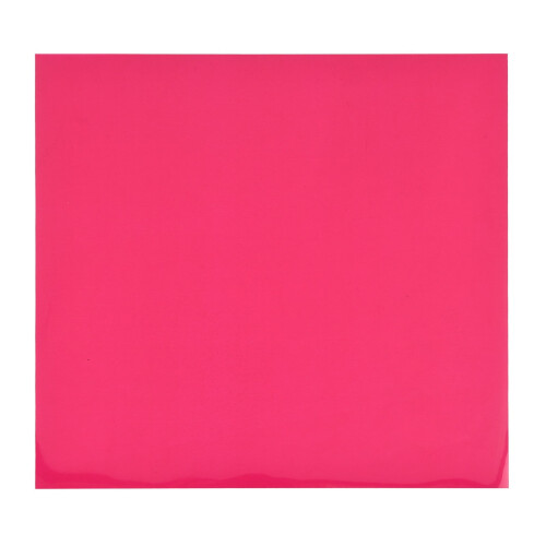 Farvekorrigerende gelfilterark 20 stk. 9,8 x 6,6 cm 1