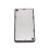 4X 1212P-2502 Motor Controller Brush Permanent Magnetism  24V 90A for CURTIS A 7