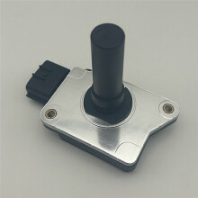 Sensore di Flusso D'Aria di Massa per Auto 22680-37J00 per Patrol Y60 Safari 4.2 TD42 1988-2003
