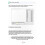 60GHz Millimeter Wave  Passenger Flow Statistics Sensor Module LD6001C Entrance&Exit Counting Detection 10