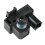 Car Crash Sensor Impact Sensor for   13519421 Car Accessories 2
