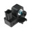 Car Crash Sensor Impact Sensor for   13519421 Car Accessories 4