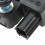 Car Crash Sensor Impact Sensor for   13519421 Car Accessories 6