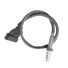 A0009050108 A 0009050108 Stickoxid-NOx-Sensorsonde für W205 W164 W253 W213 W238 X166