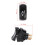 Lift  3 Pin Plug  Replacement for JAC Dayun Truck  Control  New High Quality 3