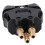 Lift  3 Pin Plug  Replacement for JAC Dayun Truck  Control  New High Quality 4