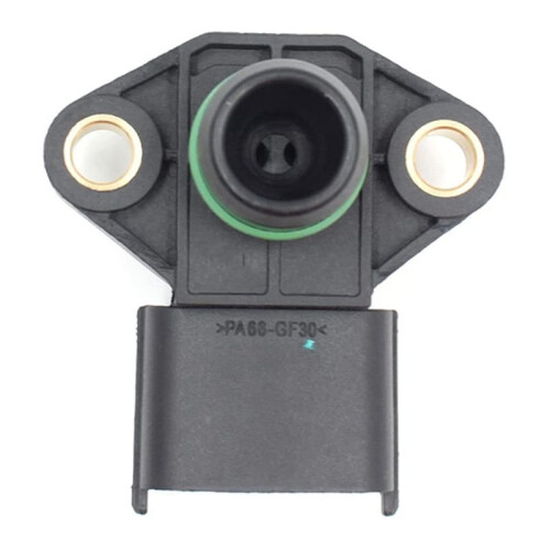 Car Intake Air Pressure Sensor Boost Pressure Sensor 6675420017 for  Kyron 2007 1