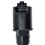 Ignition Coil 4G43-12A366-AA 4G4312A366AA for Aston  DBS DB9 Rapide Virage V12 6.0L 4
