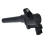 Ignition Coil 4G43-12A366-AA 4G4312A366AA for Aston  DBS DB9 Rapide Virage V12 6.0L 6