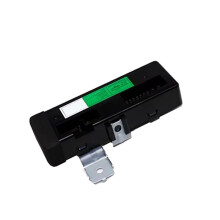 952304H106 Car Relay Assy for Grand Starex ICM Relay