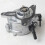 2X Brake Vacuum Pump Assembly 55503109 for 6
