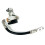 Car Battery Negative Sensor Cable 37180-F2000, 37180F2000 for   2016-2020 5