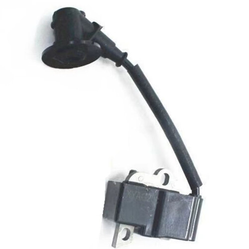 Ignition Coil for  MS231 MS251 MS231C MS251C 1143 400 1302, 1143 400 1307 1