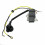 Ignition Coil for  MS231 MS251 MS231C MS251C 1143 400 1302, 1143 400 1307 3
